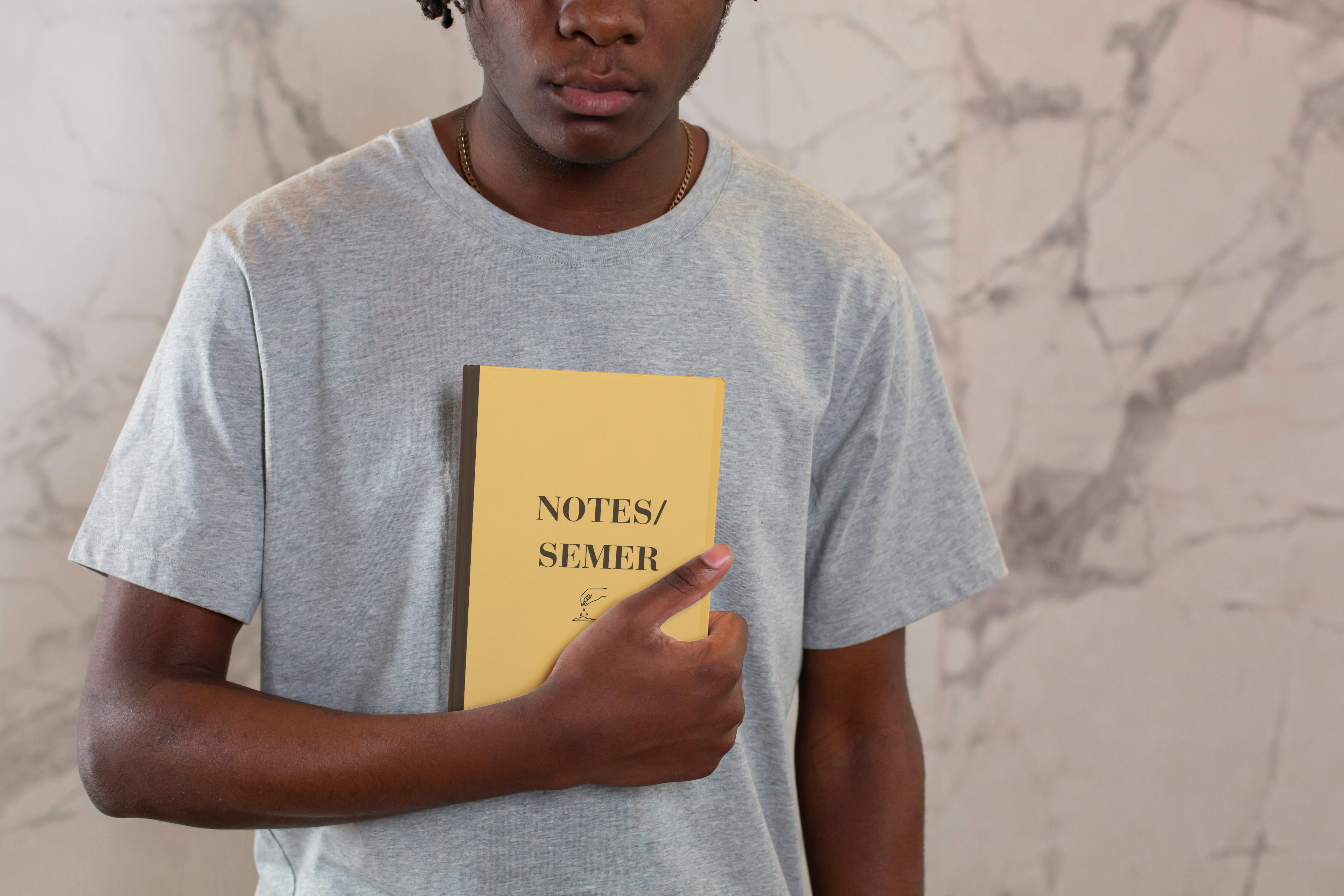 Carnet d'Etude Biblique Notes/Semer