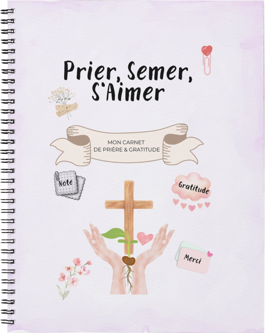 journal-priere-gratitude-chretien.jpg