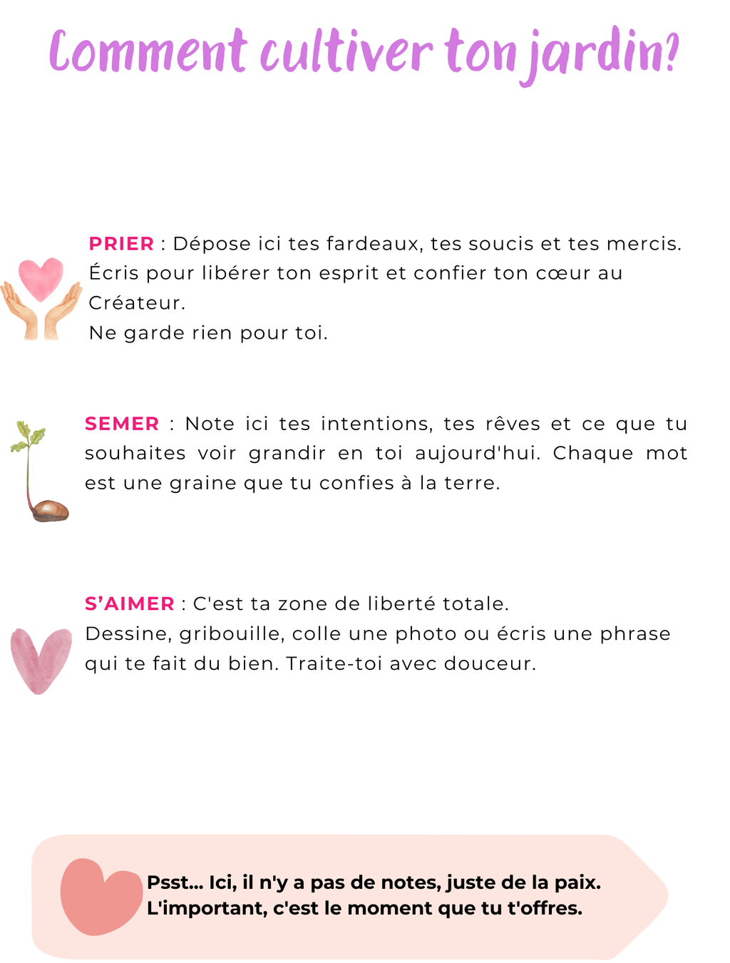 journal-priere-gratitude-chretien.jpg