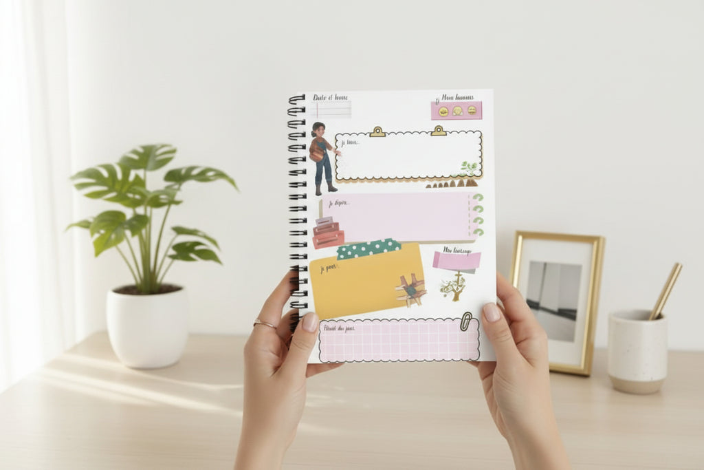 journal-priere-gratitude-chretien.jpg