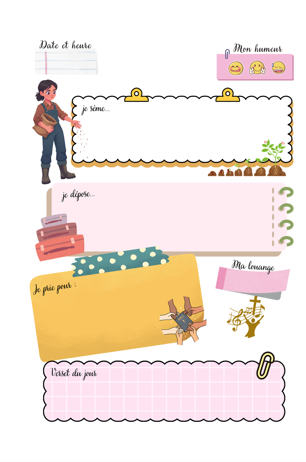 journal-priere-gratitude-chretien.jpg
