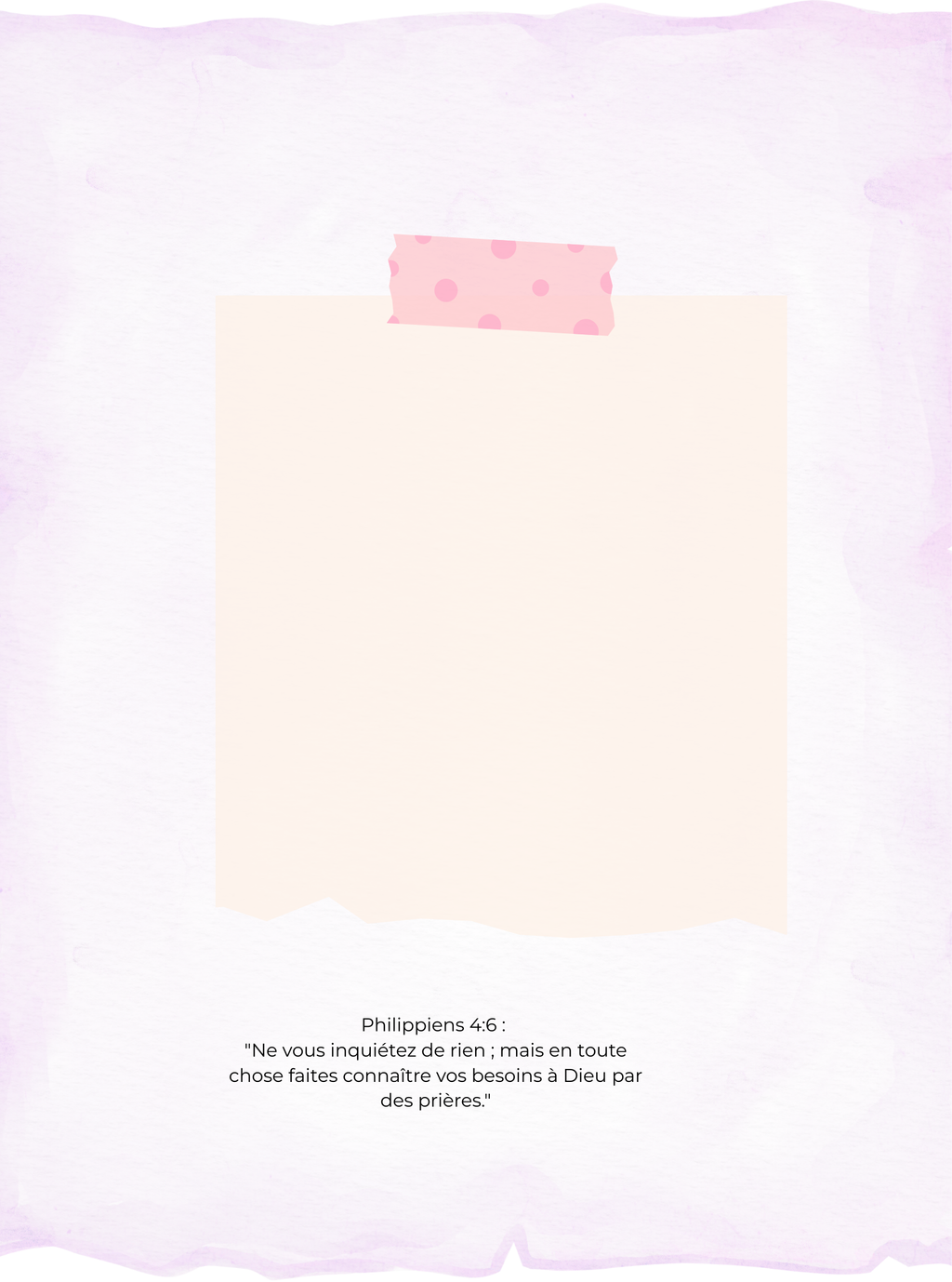 journal-priere-gratitude-chretien.jpg