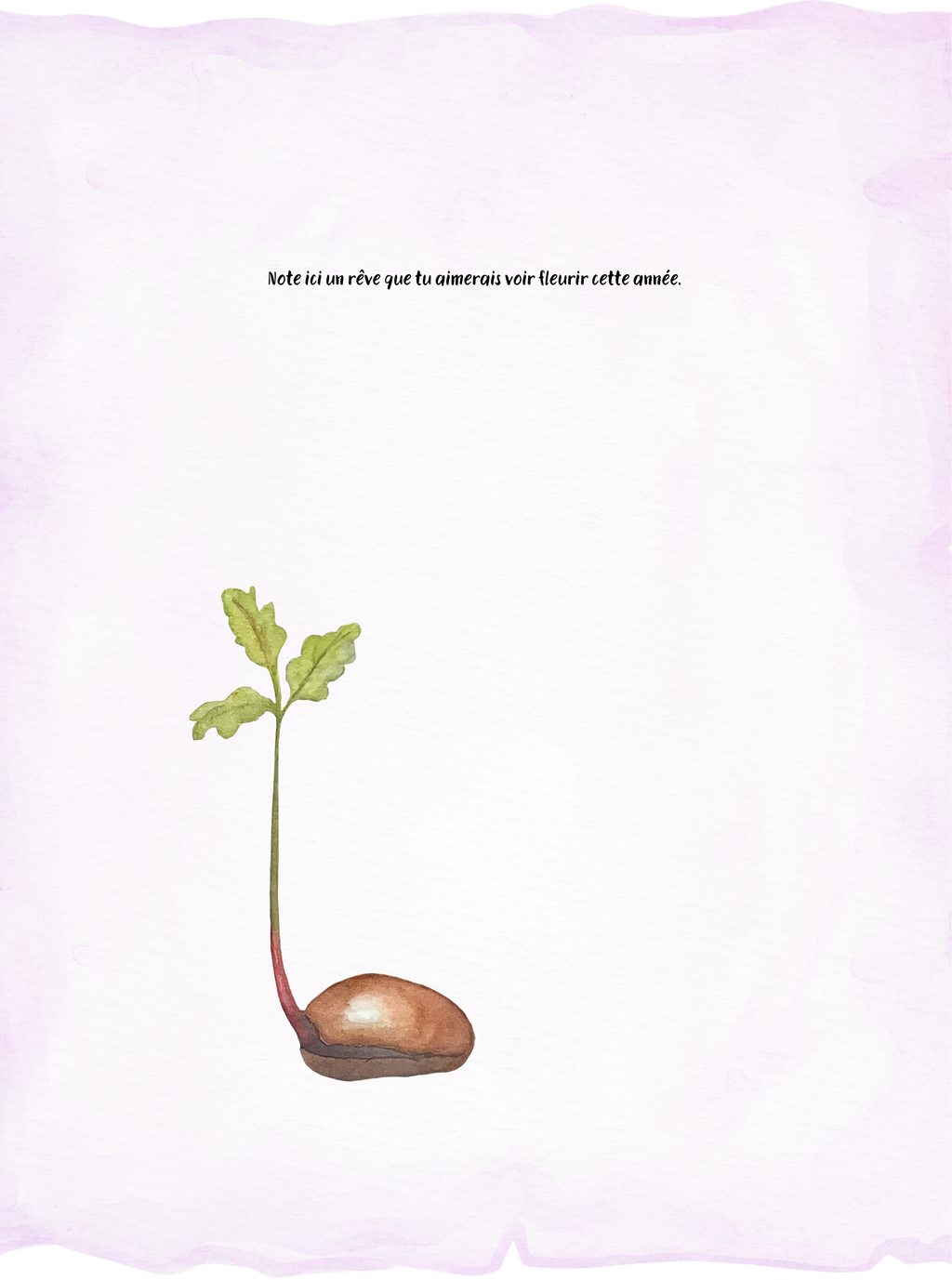 journal-priere-gratitude-chretien.jpg