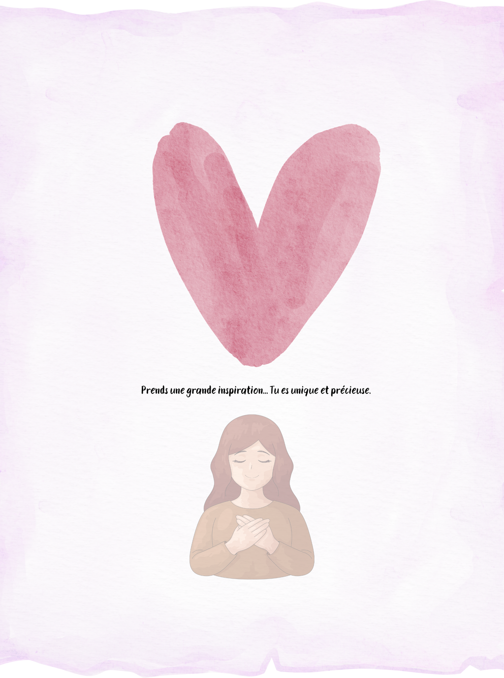 journal-priere-gratitude-chretien.jpg